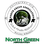 NorthGreen