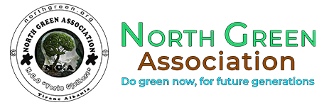 North Green Association